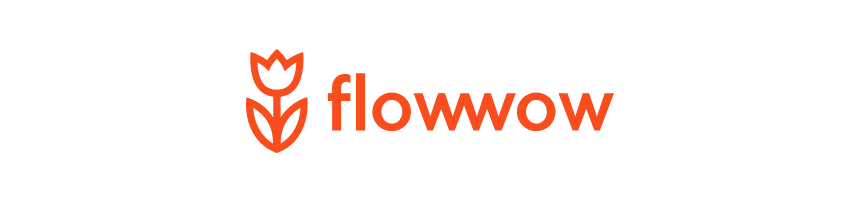 flowwow лого