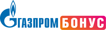 логотип огонь